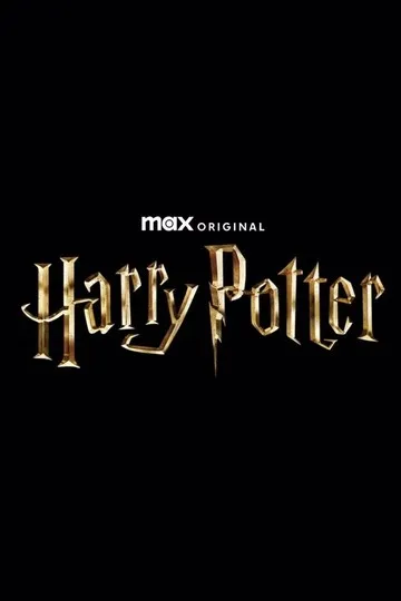 Гарри Поттер